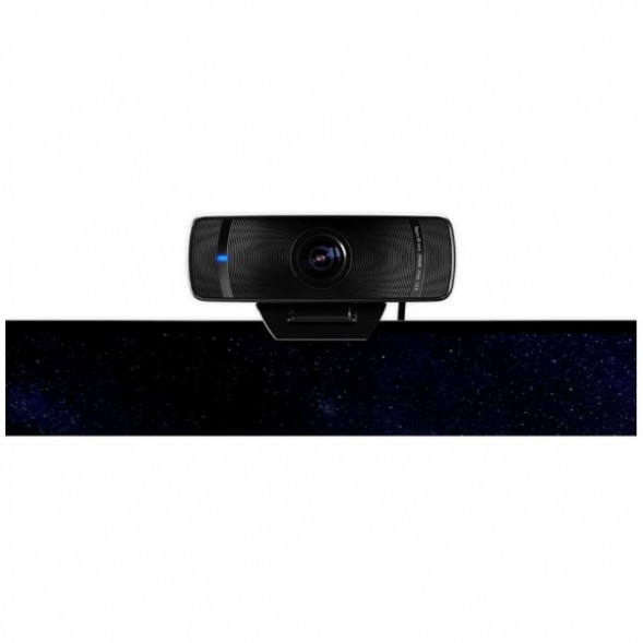 Веб-камера Elgato Facecam Pro в Перми