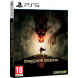 Игра Dragon&amp;#039;s Dogma 2. Steelbook Edition [PS5, русские субтитры] в Перми