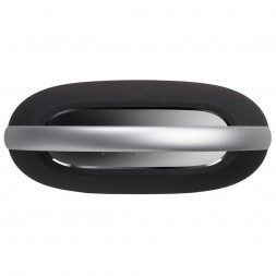 Портативная акустика Harman/Kardon Go + Play 3, черный