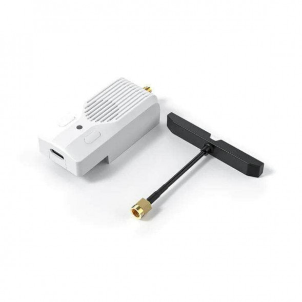 Передатчик BetaFPV ELRS TX 915 2W Nano в Перми