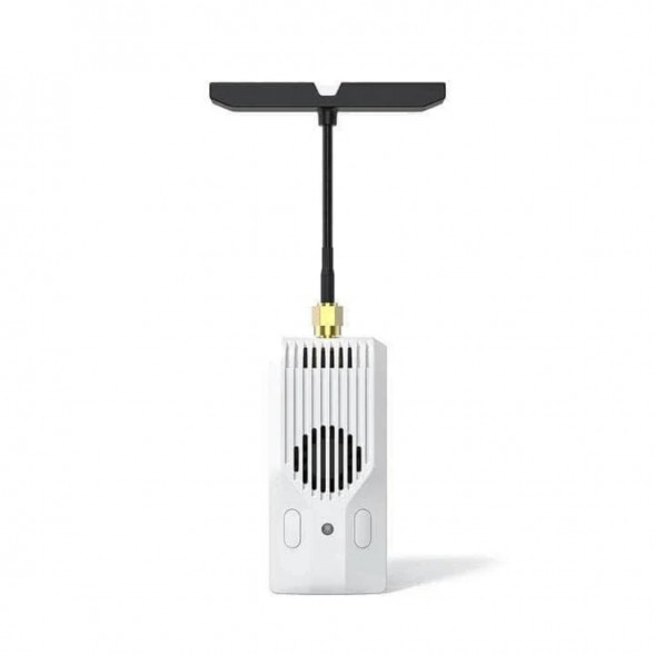 Передатчик BetaFPV ELRS TX 915 2W Nano в Перми