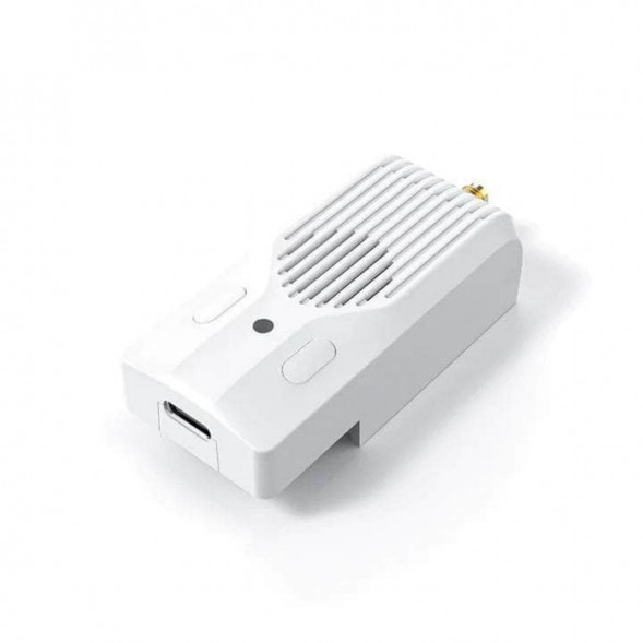 Передатчик BetaFPV ELRS TX 915 2W Nano в Перми