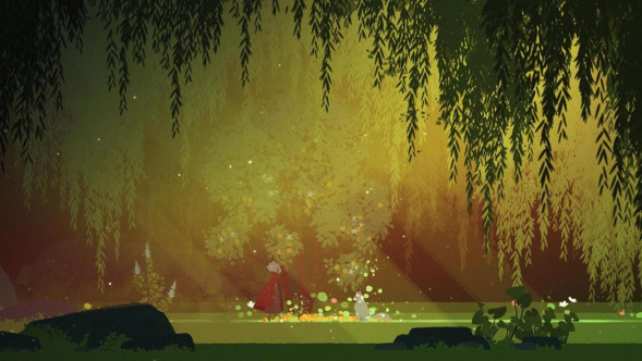 Игра Neva [Nintendo Switch, русские субтитры] в Перми