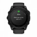 Умные часы Garmin Tactix 8 51 mm Solar Sapphire Elite Applied Ballistics 010-03407-11 в Перми