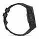 Умные часы Garmin Tactix 8 51 mm Solar Sapphire Elite Applied Ballistics 010-03407-11 в Перми
