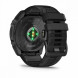 Умные часы Garmin Tactix 8 51 mm Solar Sapphire Elite Applied Ballistics 010-03407-11 в Перми