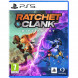 Игра Ratchet &amp;amp; Clank: Сквозь Миры [PS5, русская версия] в Перми