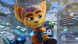 Игра Ratchet &amp;amp; Clank: Сквозь Миры [PS5, русская версия] в Перми