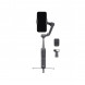 Стабилизатор DJI Osmo Mobile 8P (Advanced Tracking Combo) в Перми