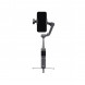 Стабилизатор DJI Osmo Mobile 8P (Advanced Tracking Combo) в Перми