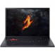 Ноутбук Acer Nitro Lite 16 NL16-71G-7227 (16&amp;quot;, IPS, Intel Core i7 13620H, 10 ядер, 16ГБ DDR5, 512ГБ SSD, NVIDIA GeForce RTX 4050 6 ГБ, без ОС), красный в Перми