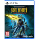 Игра Legacy of Kain: Soul Reaver 1 &amp;amp; 2 Remastered [PS5, русская версия] в Перми