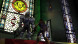 Игра Legacy of Kain: Soul Reaver 1 &amp;amp; 2 Remastered [PS5, русская версия] в Перми