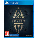 Elder Scrolls V: Skyrim Anniversary Edition [PS4, русская версия] в Перми