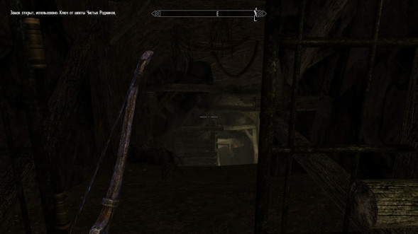 Elder Scrolls V: Skyrim Anniversary Edition [PS4, русская версия] в Перми