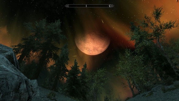 Elder Scrolls V: Skyrim Anniversary Edition [PS4, русская версия] в Перми