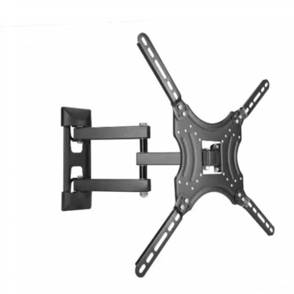 Кронштейн для телевизора Sber поворотный SBDV-00170 в Перми