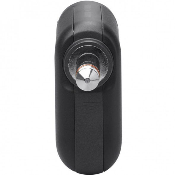 Беспроводной микрофон JBL PartyBox Wireless Mic (2 шт.) черный в Перми