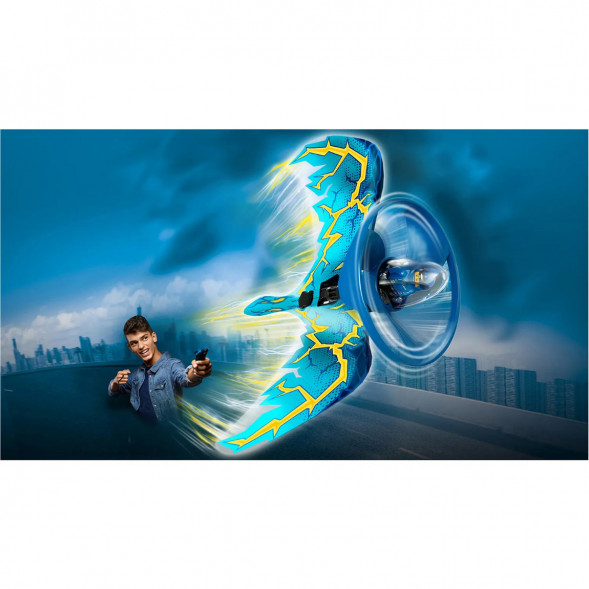 Конструктор LEGO Ninjago 70646 Джей Мастер дракона в Перми