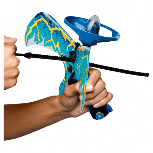 Конструктор LEGO Ninjago 70646 Джей Мастер дракона в Перми