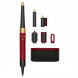 Cтайлер Dyson Airwrap Complete Long HS08 (594804-01), Red Velvet/Gold в Перми