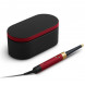 Cтайлер Dyson Airwrap Complete Long HS08 (594804-01), Red Velvet/Gold в Перми