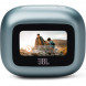 Беспроводные наушники JBL Live Flex 3, Blue в Перми