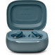 Беспроводные наушники JBL Live Flex 3, Blue в Перми