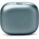 Беспроводные наушники JBL Live Flex 3, Blue в Перми