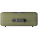 Умная портативная колонка Яндекс Станция Стрит с Алисой, зелёный в Перми