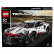 Конструктор LEGO Technic 42096 Porsche 911 RSR в Перми
