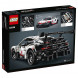 Конструктор LEGO Technic 42096 Porsche 911 RSR в Перми