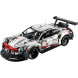 Конструктор LEGO Technic 42096 Porsche 911 RSR в Перми
