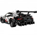 Конструктор LEGO Technic 42096 Porsche 911 RSR в Перми