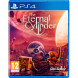 Игра The Eternal Cylinder [PS4, русские субтитры] в Перми