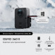 Экшн-камера Dji Osmo 360 II Adventure Combo в Перми