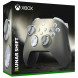 Геймпад Microsoft Xbox Series, Lunar Shift Special Edition в Перми