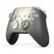 Геймпад Microsoft Xbox Series, Lunar Shift Special Edition в Перми