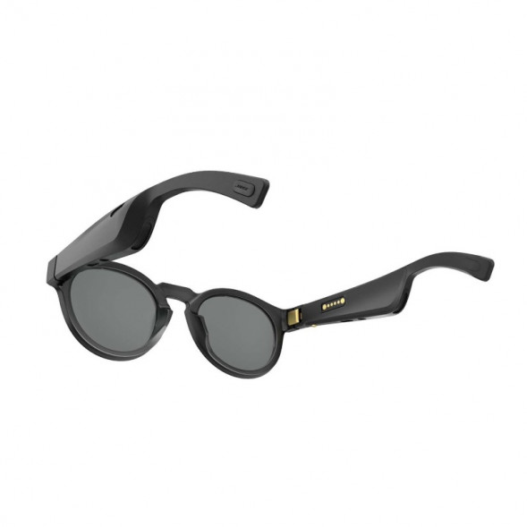Солнцезащитные очки с встроенными динамиками Bose Frames Rondo в Перми