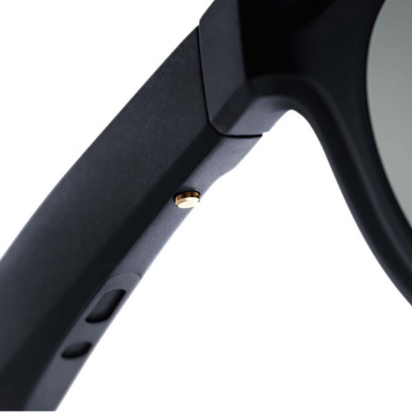 Солнцезащитные очки с встроенными динамиками Bose Frames Rondo в Перми