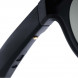 Солнцезащитные очки с встроенными динамиками Bose Frames Rondo в Перми