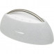 Портативная акустика Harman/Kardon Go+Play mini, белый в Перми