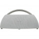 Портативная акустика Harman/Kardon Go+Play mini, белый в Перми