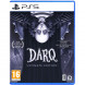 Игра DARQ. Ultimate Edition [PS5, русская версия] в Перми