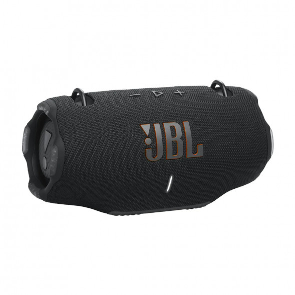 Портативная колонка JBL Xtreme 4, Black в Перми