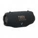 Портативная колонка JBL Xtreme 4, Black в Перми