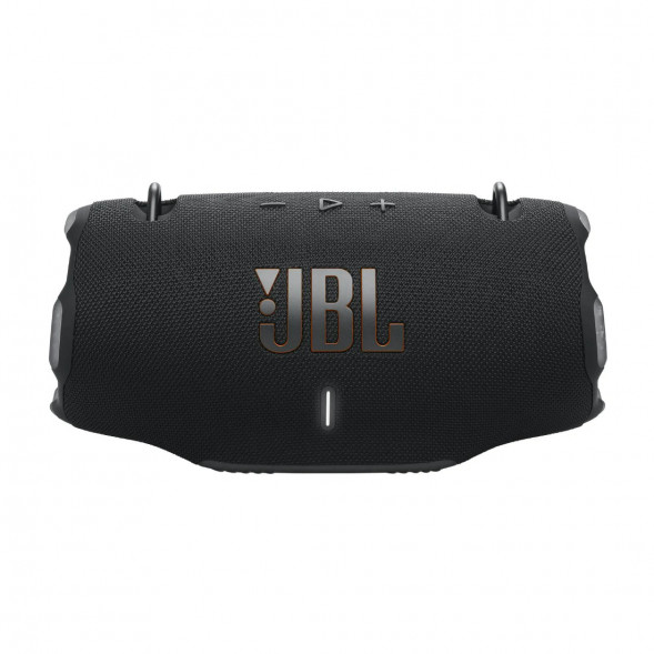 Портативная колонка JBL Xtreme 4, Black в Перми