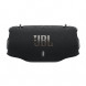 Портативная колонка JBL Xtreme 4, Black в Перми