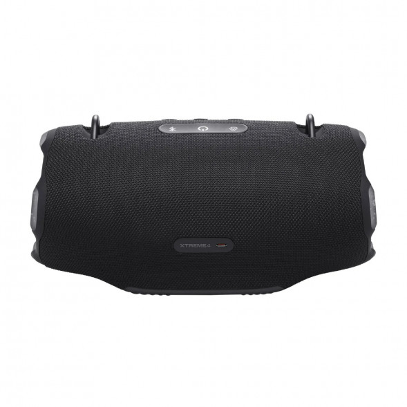 Портативная колонка JBL Xtreme 4, Black в Перми