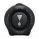 Портативная колонка JBL Xtreme 4, Black в Перми